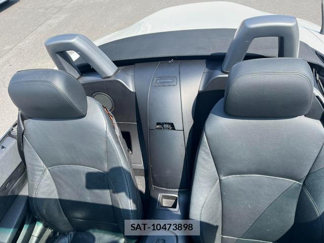 Bmw Z4 2004-08 7805869-13