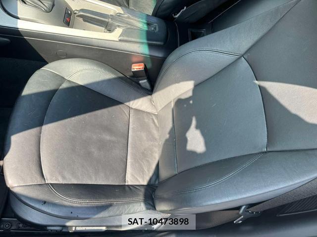 Bmw Z4 2004-08 7805869-14