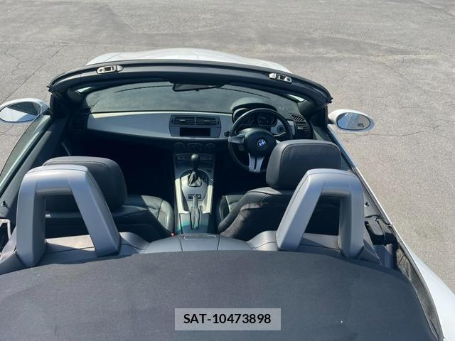 Bmw Z4 2004-08 7805869-15