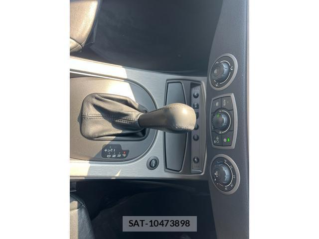 Bmw Z4 2004-08 7805869-16