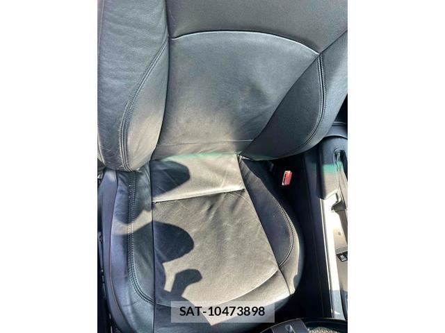 Bmw Z4 2004-08 7805869-17