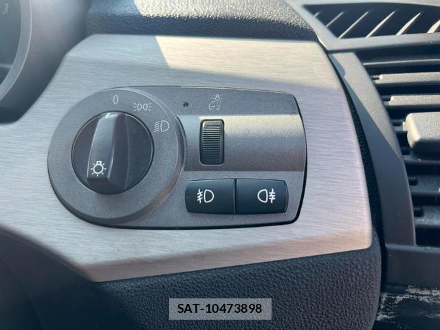 Bmw Z4 2004-08 7805869-19