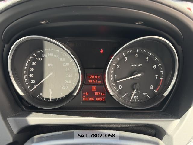 Bmw Z4 2011-10 7808359-14