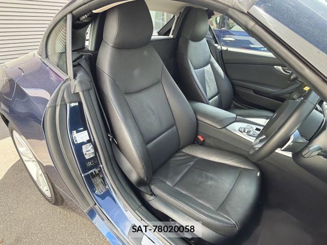 Bmw Z4 2011-10 7808359-15