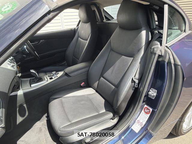 Bmw Z4 2011-10 7808359-16