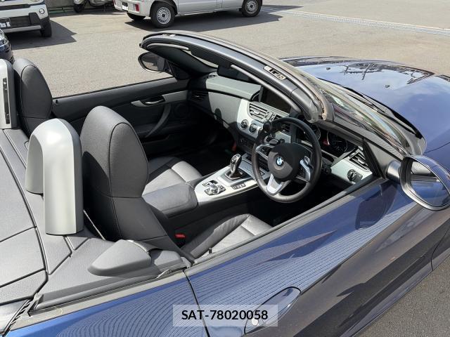 Bmw Z4 2011-10 7808359-18