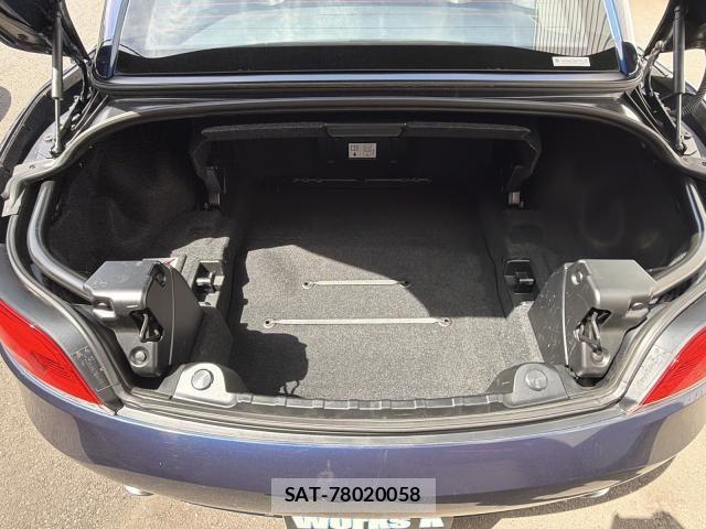 Bmw Z4 2011-10 7808359-19