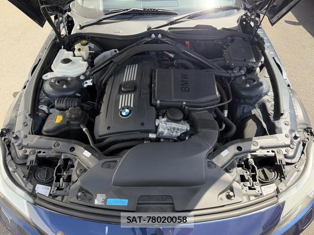 Bmw Z4 2011-10 7808359-3