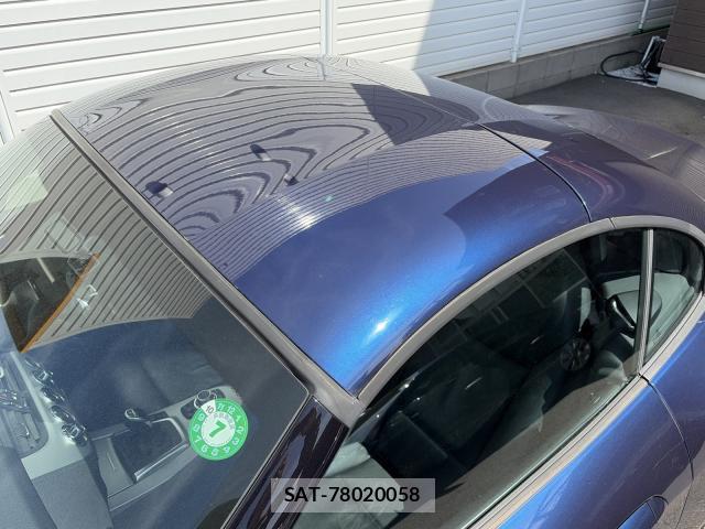 Bmw Z4 2011-10 7808359-4