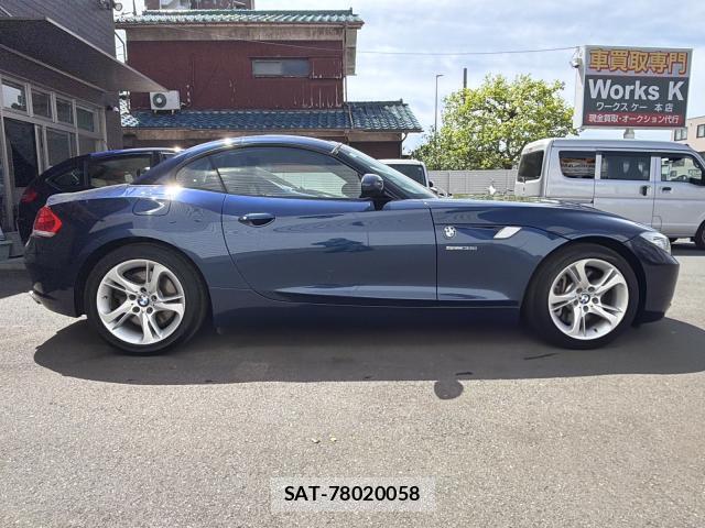 Bmw Z4 2011-10 7808359-5
