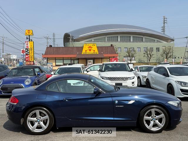Bmw Z4 2012-12 7808790-10