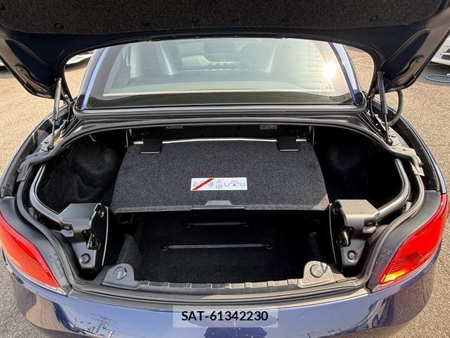 Bmw Z4 2012-12 7808790-12