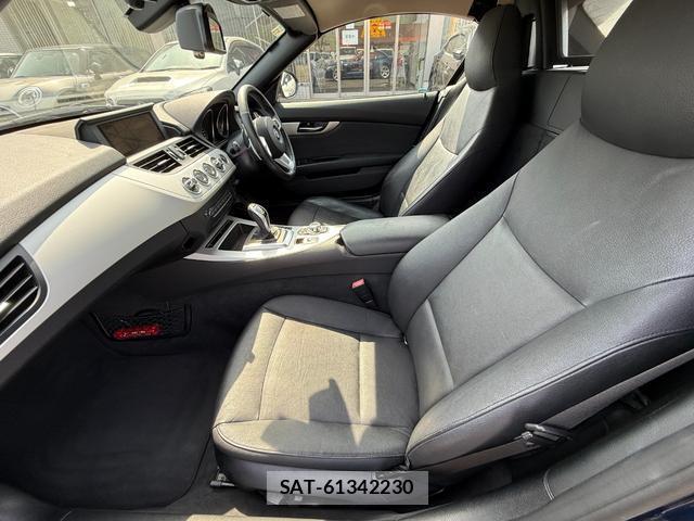 Bmw Z4 2012-12 7808790-13