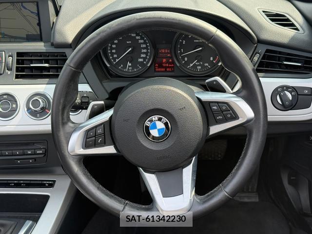 Bmw Z4 2012-12 7808790-14