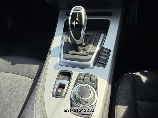 Bmw Z4 2012-12 7808790-16