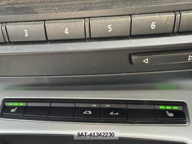 Bmw Z4 2012-12 7808790-18