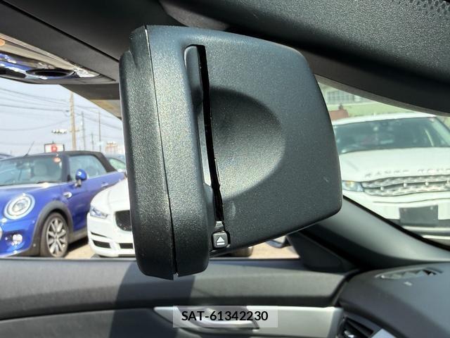 Bmw Z4 2012-12 7808790-19