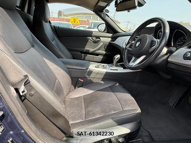 Bmw Z4 2012-12 7808790-3