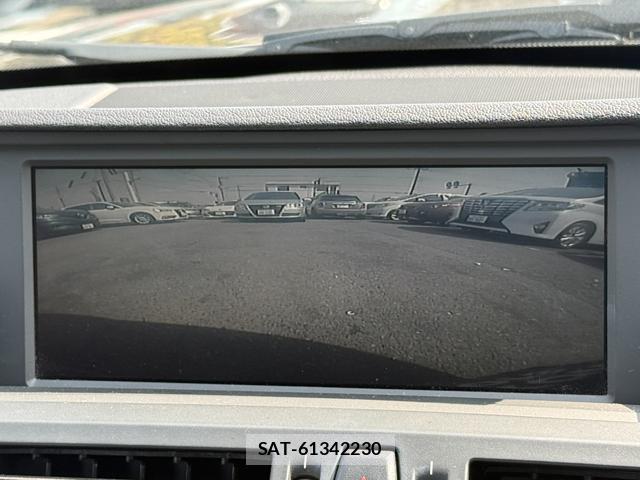 Bmw Z4 2012-12 7808790-4