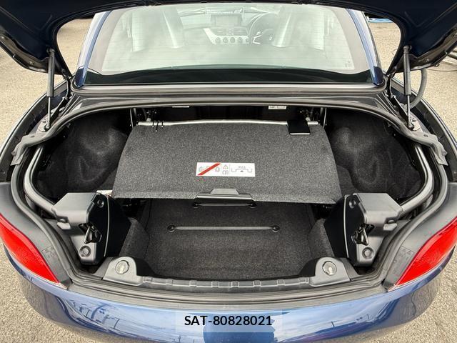 Bmw Z4 2010-10 7808798-13