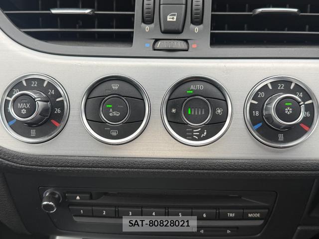 Bmw Z4 2010-10 7808798-17