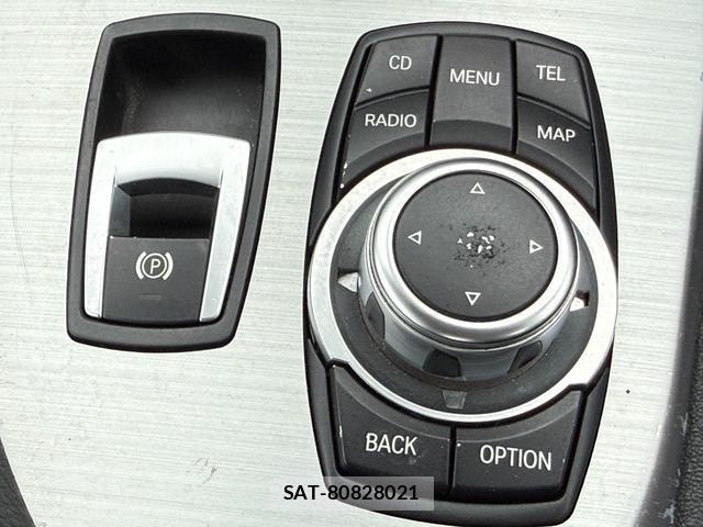 Bmw Z4 2010-10 7808798-19