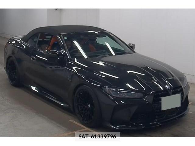 Bmw Z4 2019-06 7810340-0