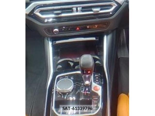 Bmw Z4 2019-06 7810340-1
