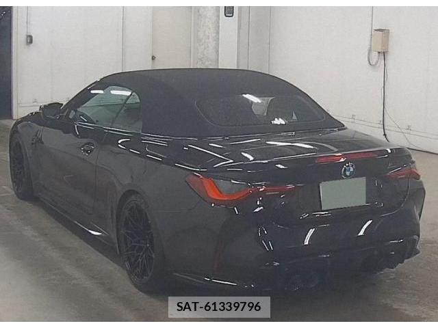 Bmw Z4 2019-06 7810340-2