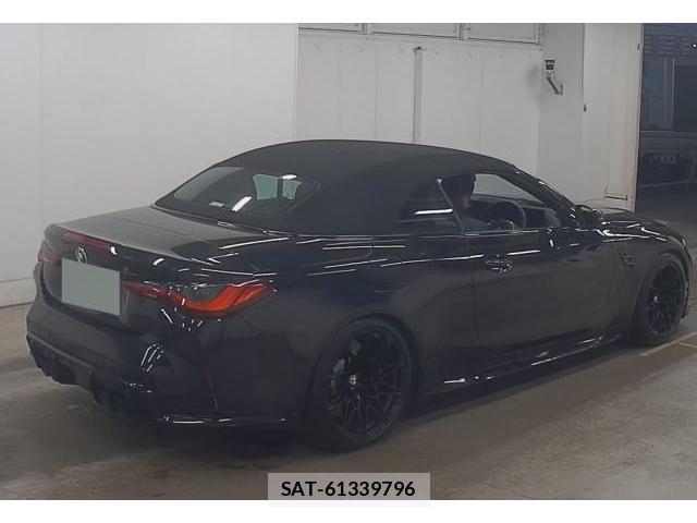 Bmw Z4 2019-06 7810340-3