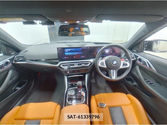 Bmw Z4 2019-06 7810340-4