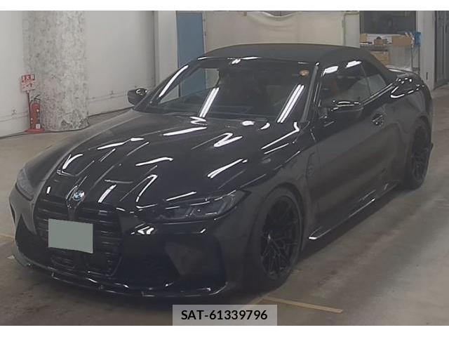Bmw Z4 2019-06 7810340-5