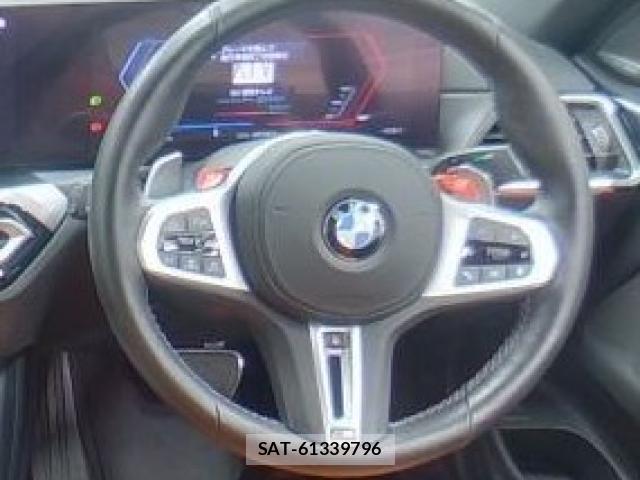 Bmw Z4 2019-06 7810340-6