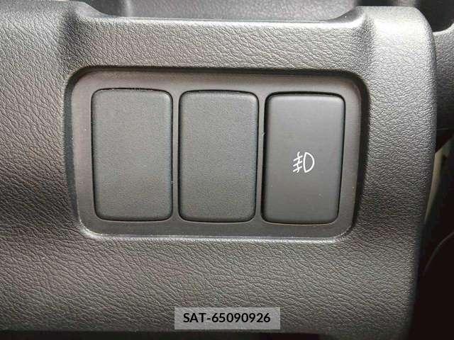 Honda ZEST SPARK 2009-01 7794792-10