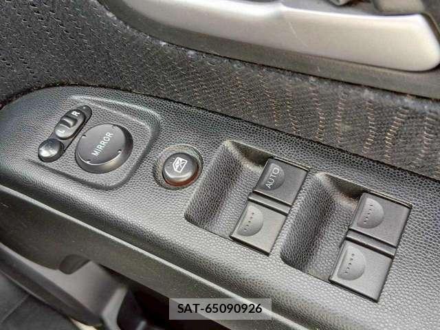 Honda ZEST SPARK 2009-01 7794792-11
