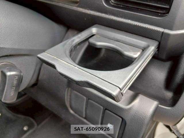 Honda ZEST SPARK 2009-01 7794792-13