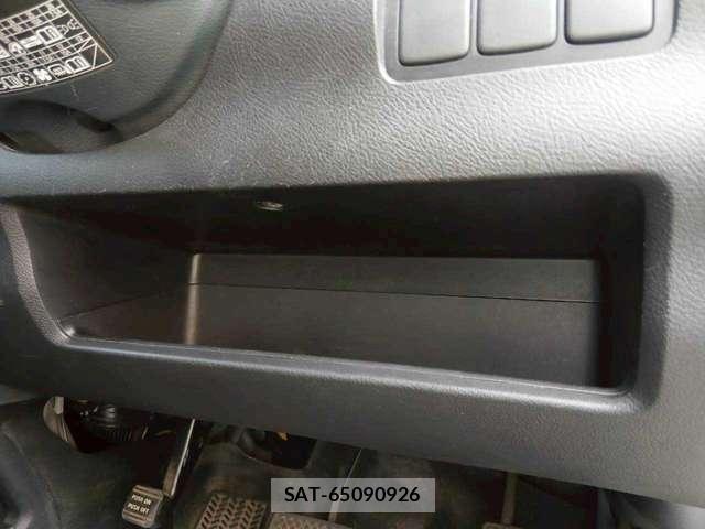 Honda ZEST SPARK 2009-01 7794792-14