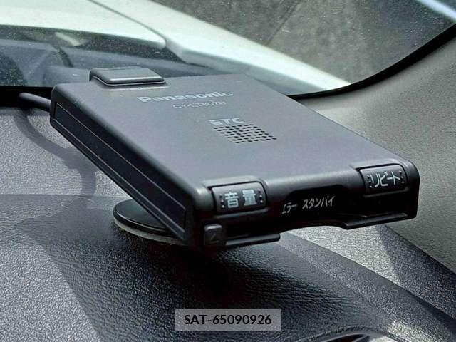 Honda ZEST SPARK 2009-01 7794792-15