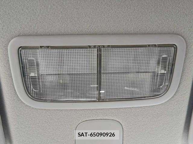 Honda ZEST SPARK 2009-01 7794792-18