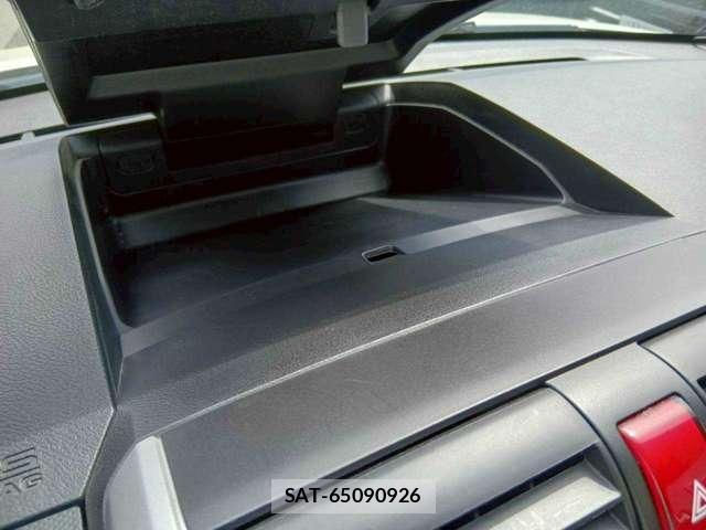 Honda ZEST SPARK 2009-01 7794792-19