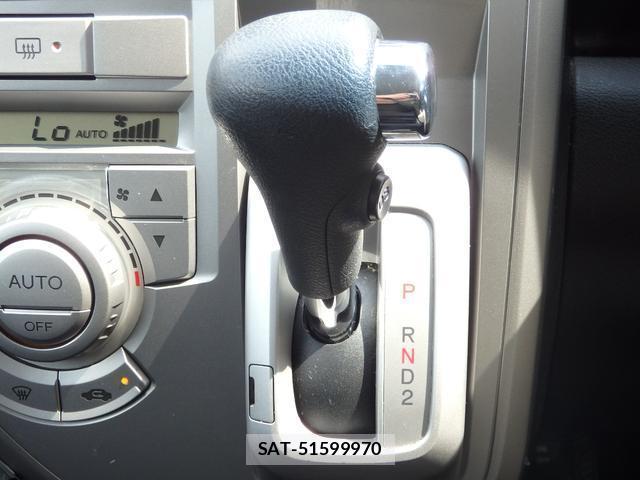 Honda ZEST 2007-05 7797303-12