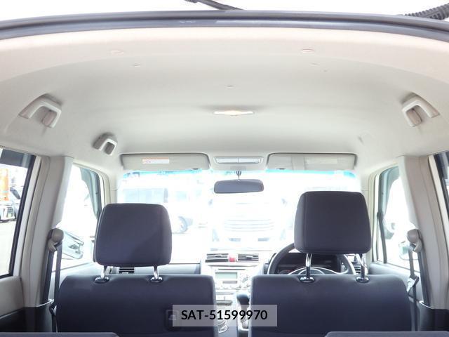 Honda ZEST 2007-05 7797303-13