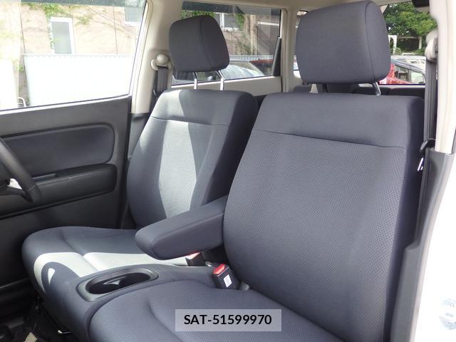 Honda ZEST 2007-05 7797303-14