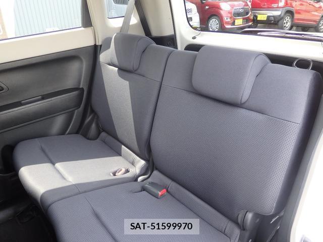 Honda ZEST 2007-05 7797303-15