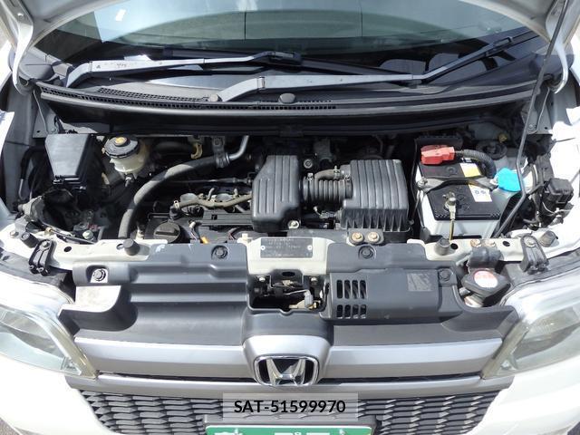 Honda ZEST 2007-05 7797303-18