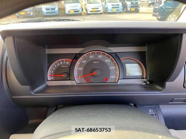 Honda ZEST 2008-06 7800942-10