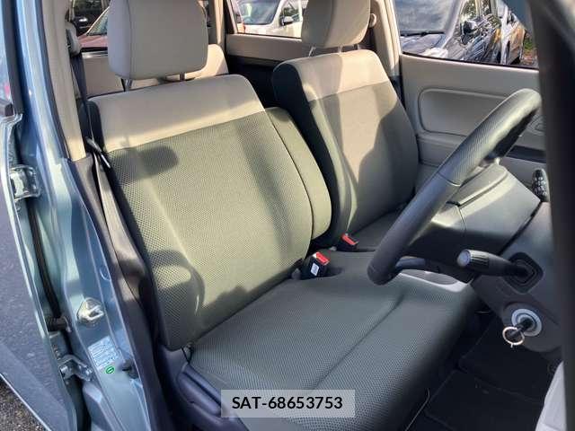 Honda ZEST 2008-06 7800942-6