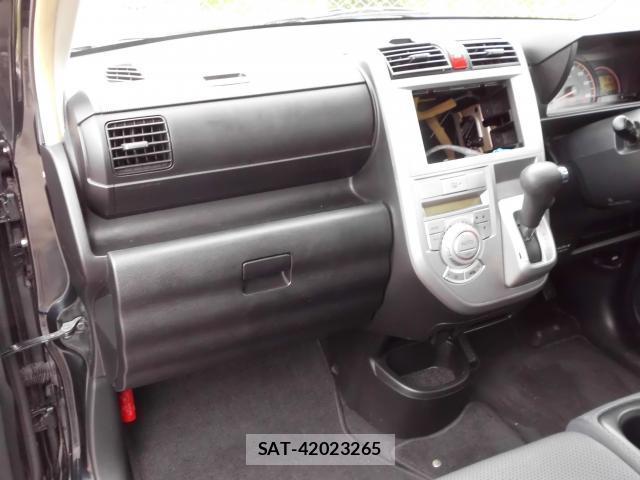 Honda ZEST 2007-06 7804380-10