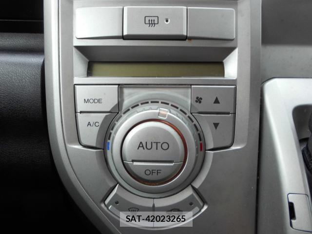 Honda ZEST 2007-06 7804380-12