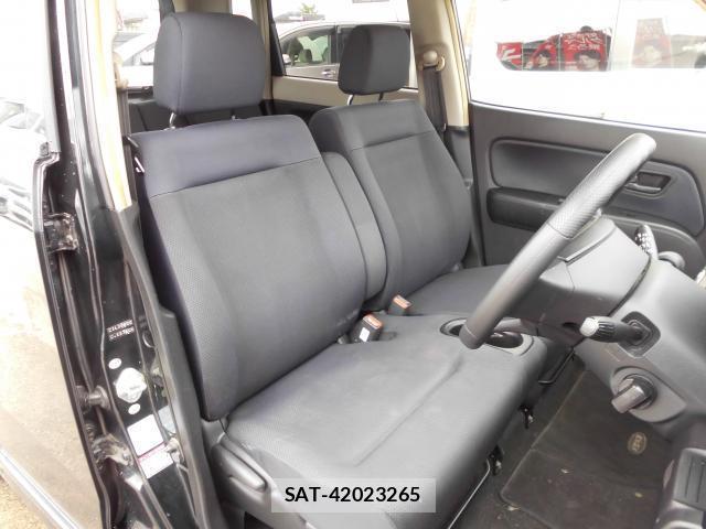 Honda ZEST 2007-06 7804380-14